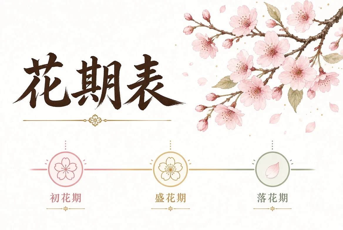内容状态